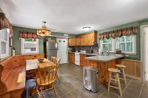 13 Sunne Village Lane Dover VT 05356