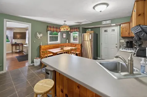 13 Sunne Village Lane Dover VT 05356