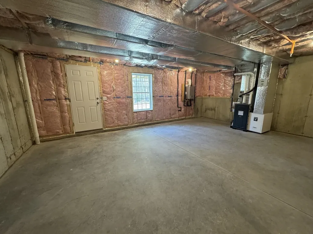 7C Dearborn Circle Goffstown NH 03045