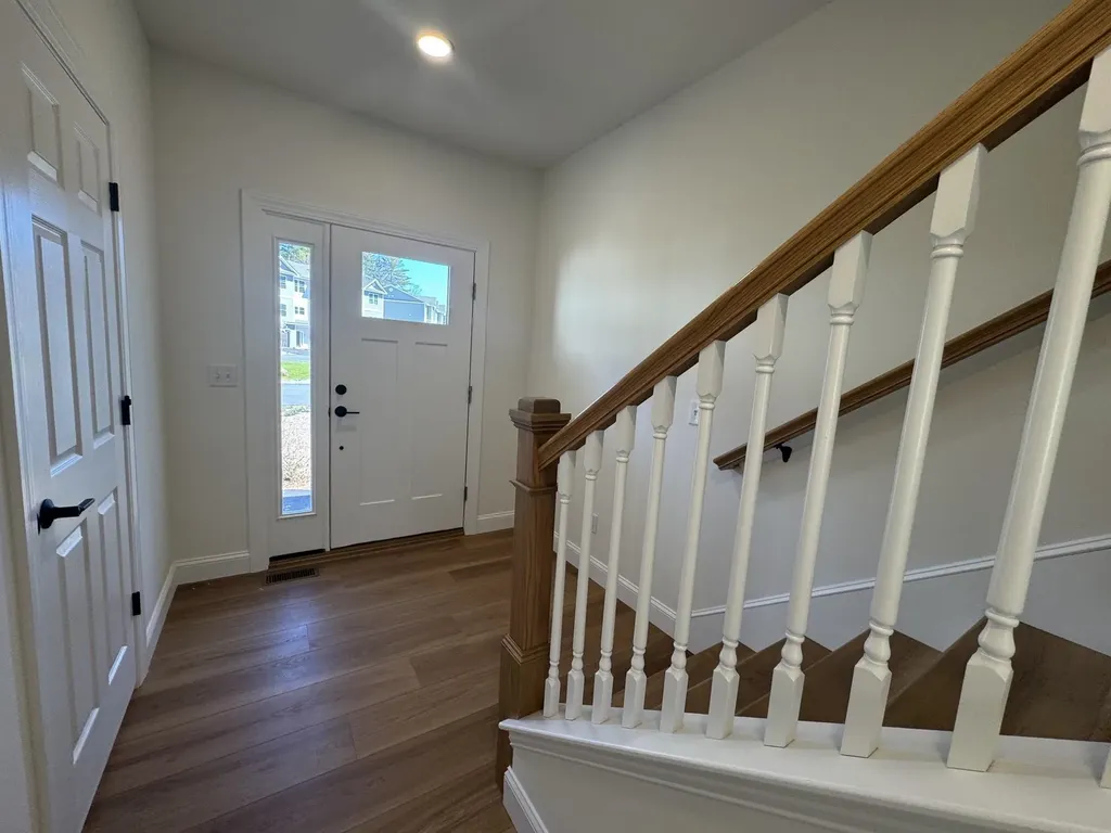 7C Dearborn Circle Goffstown NH 03045