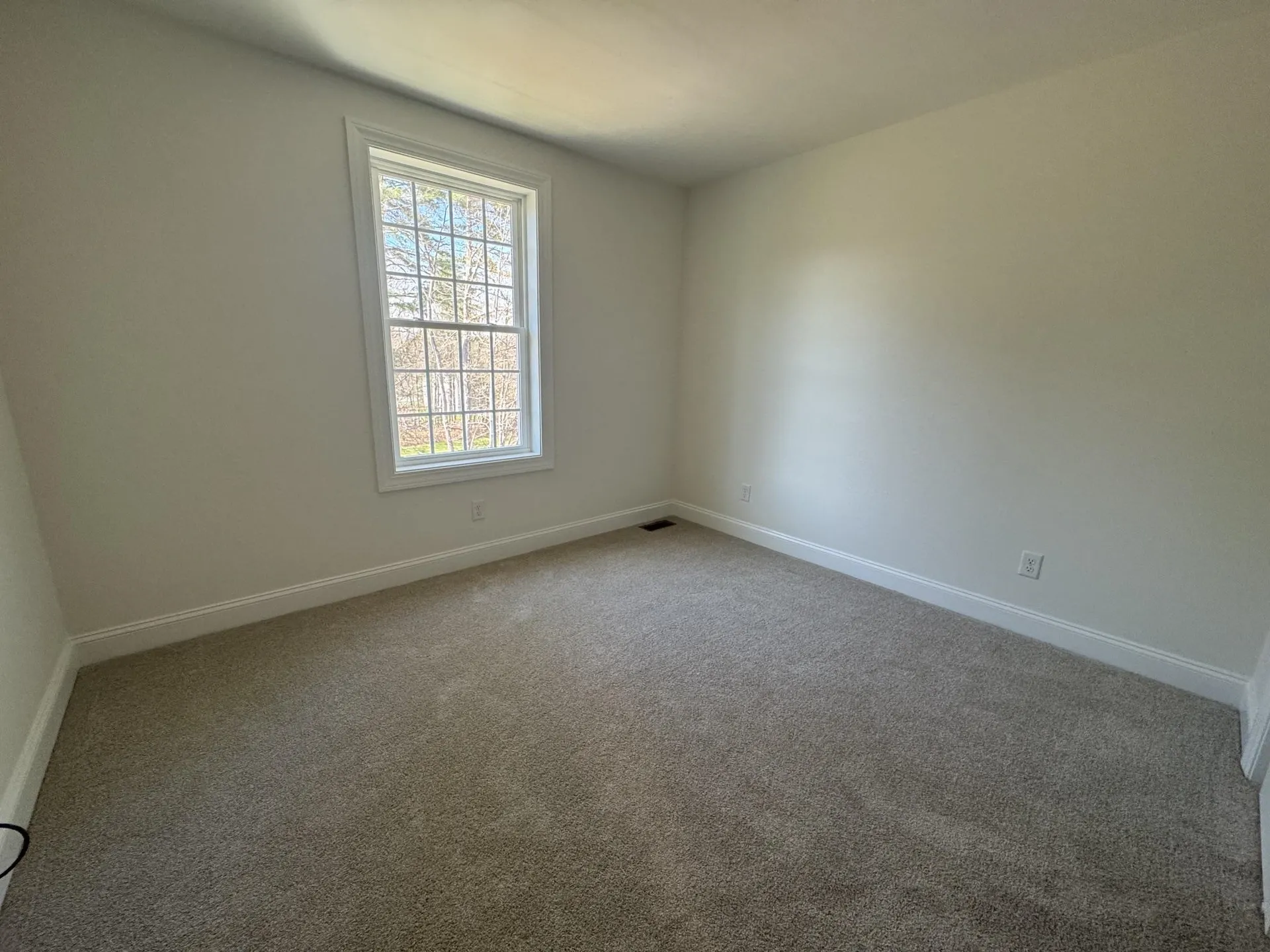 7C Dearborn Circle Goffstown NH 03045