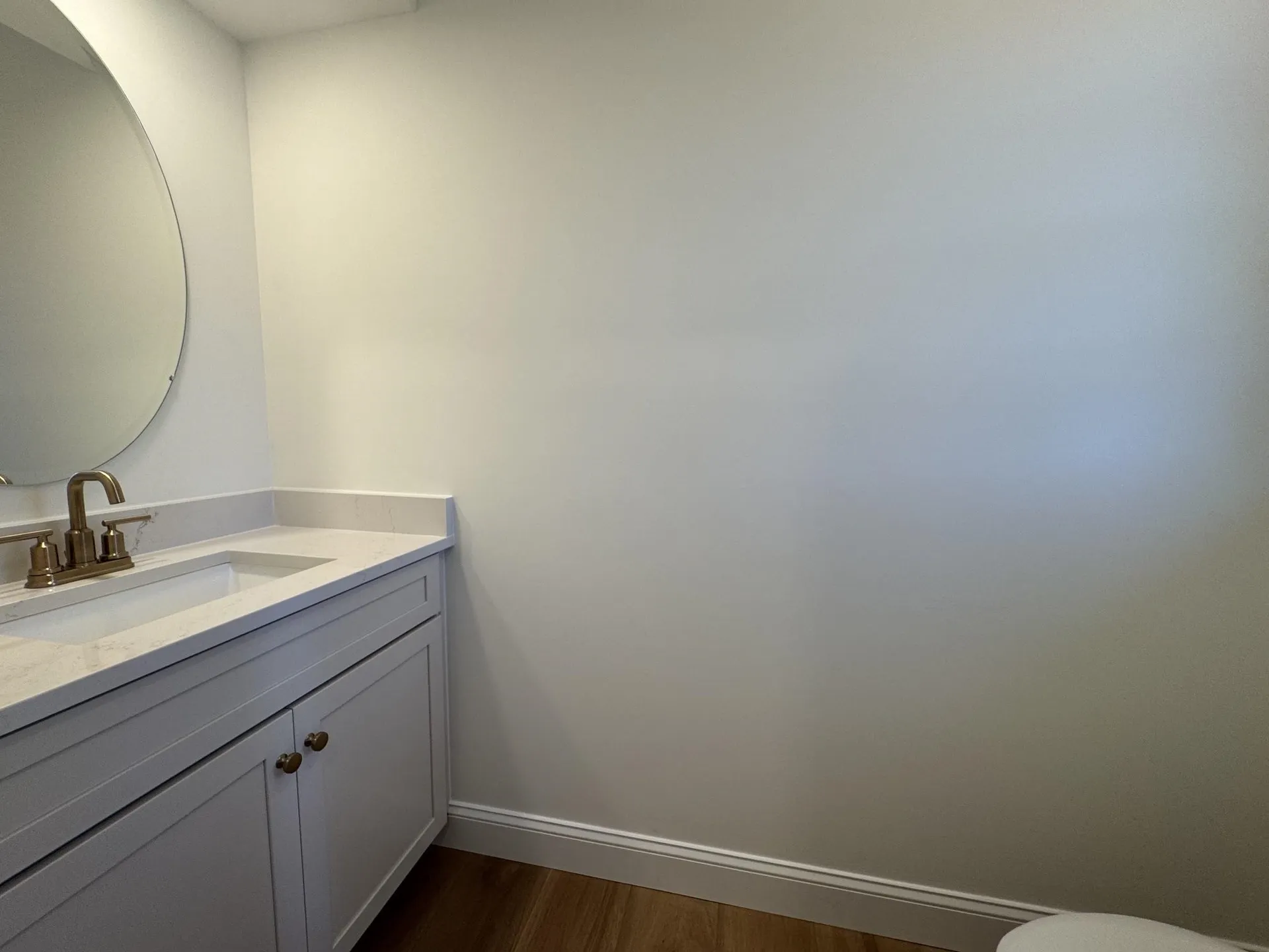 7C Dearborn Circle Goffstown NH 03045