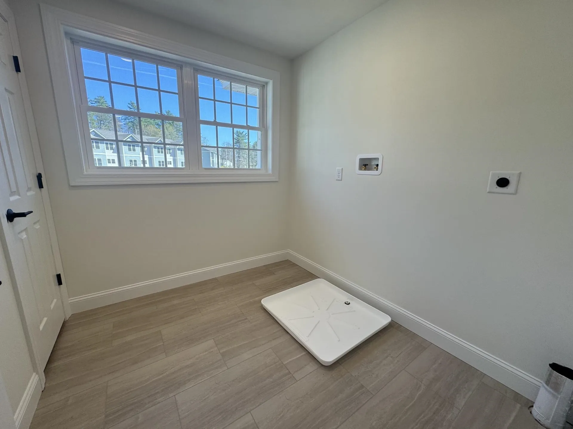 7C Dearborn Circle Goffstown NH 03045