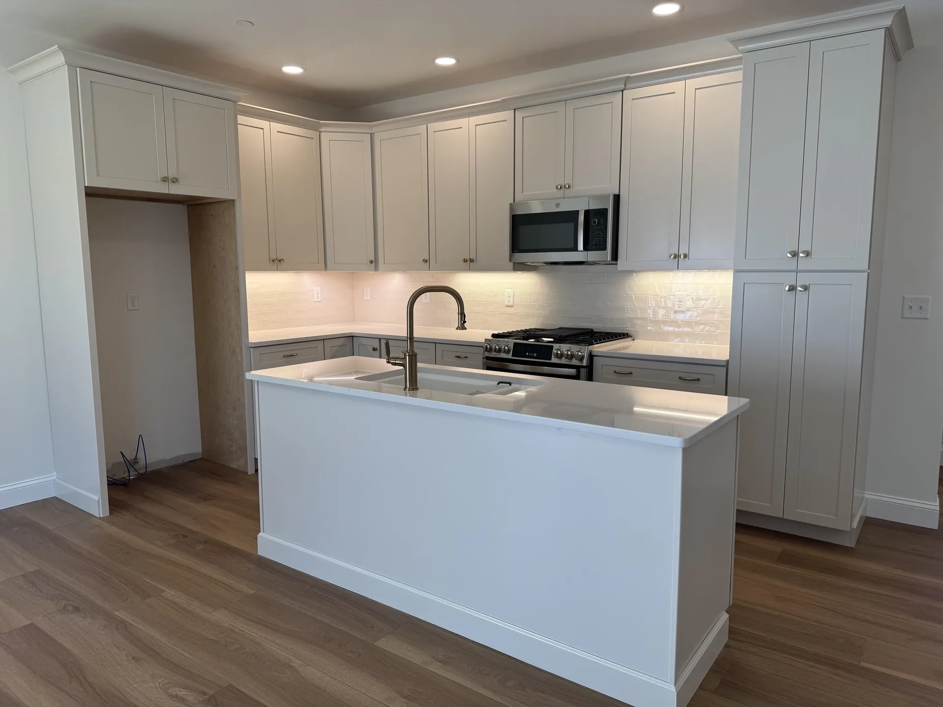 7C Dearborn Circle Goffstown NH 03045