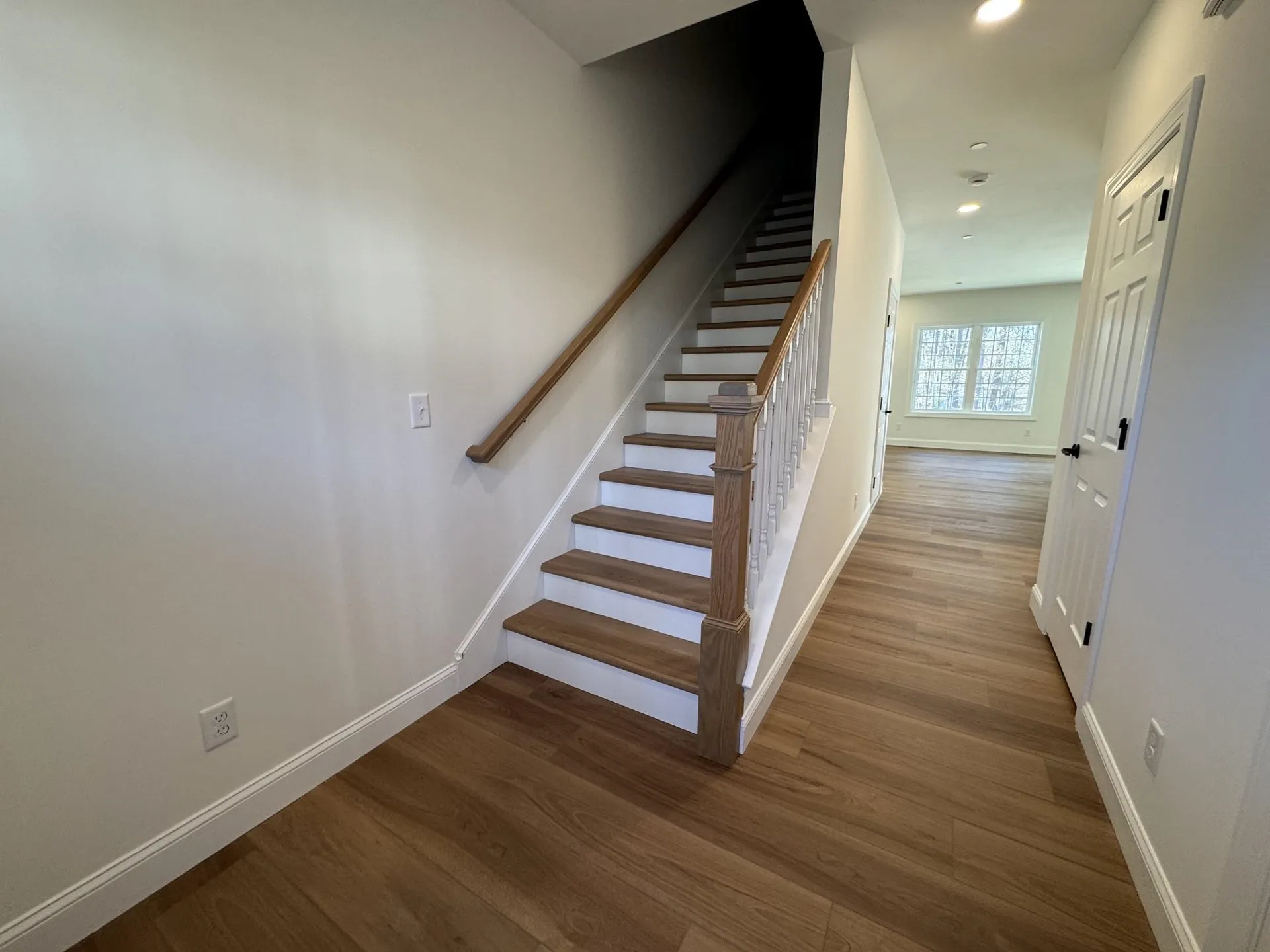 7C Dearborn Circle Goffstown NH 03045