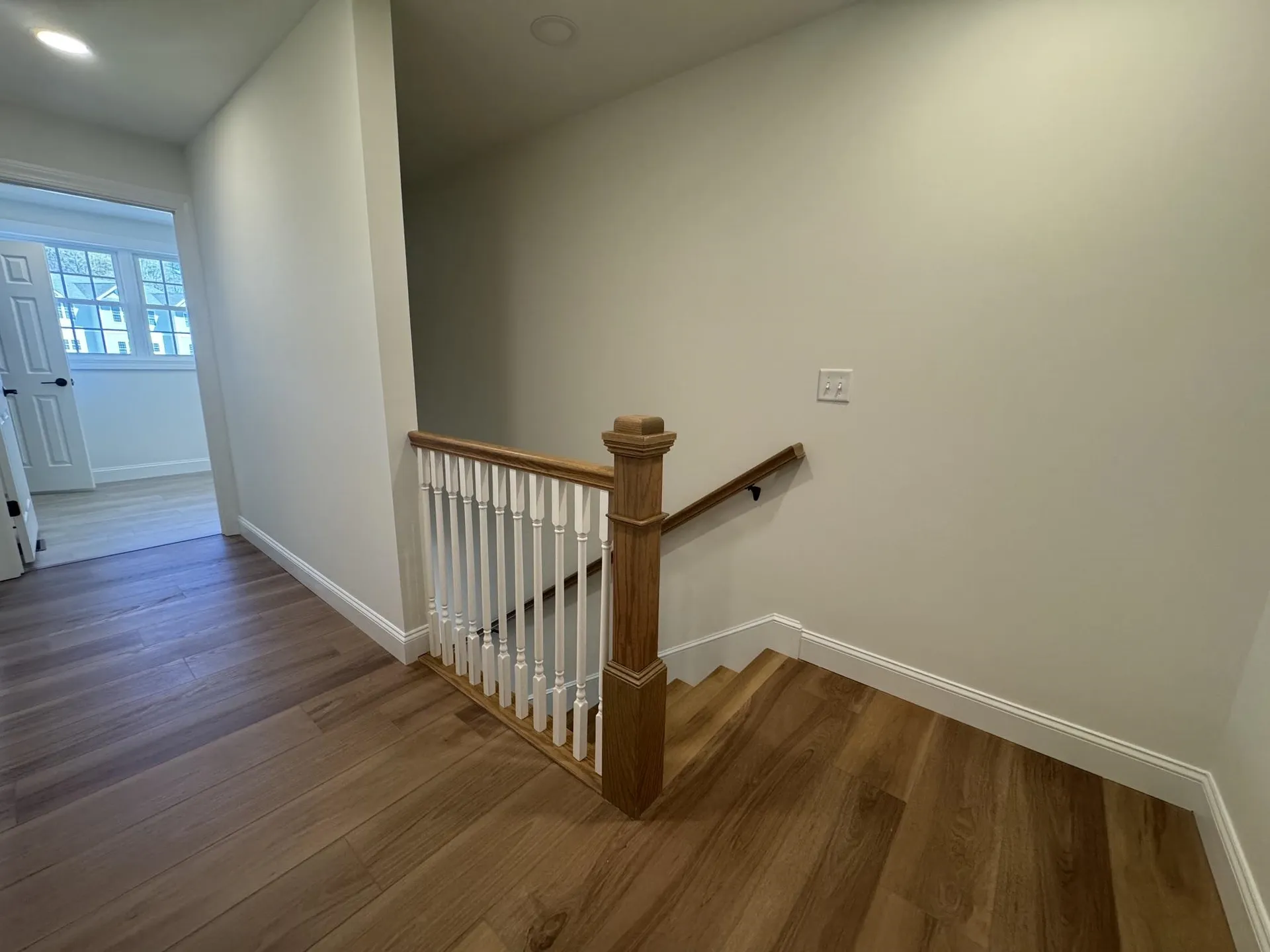 7C Dearborn Circle Goffstown NH 03045