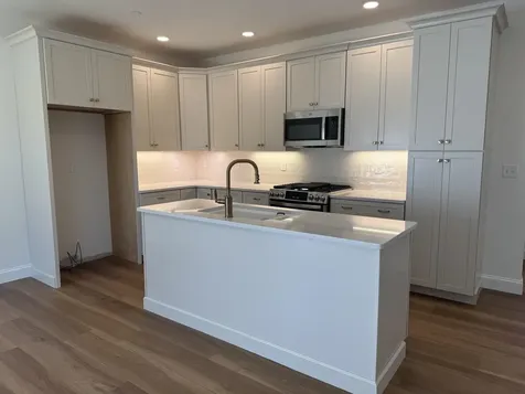 7C Dearborn Circle Goffstown NH 03045