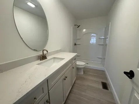 7C Dearborn Circle Goffstown NH 03045