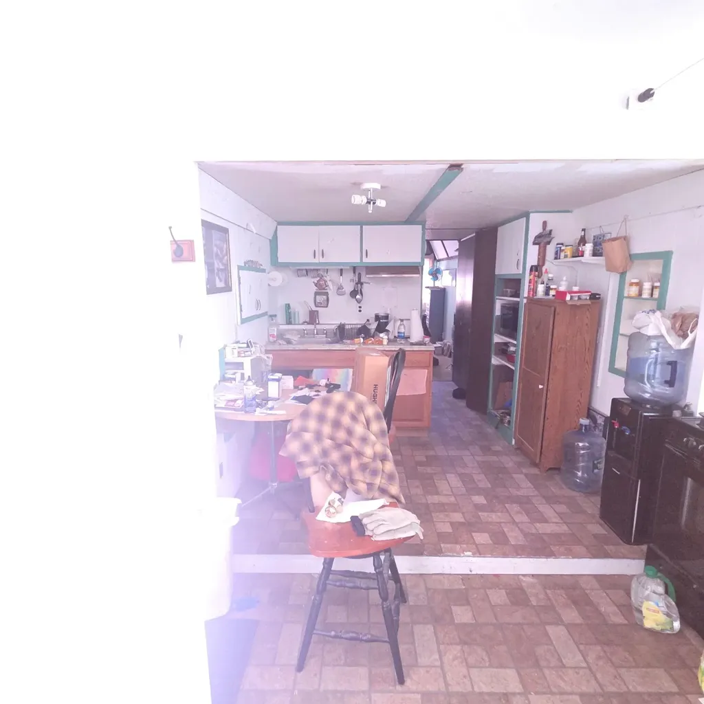 18 Gorham Drive Dunbarton NH 03046
