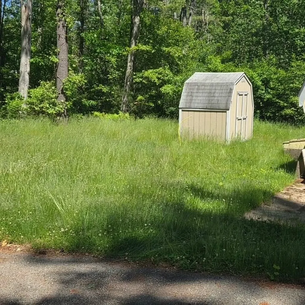 18 Gorham Drive Dunbarton NH 03046