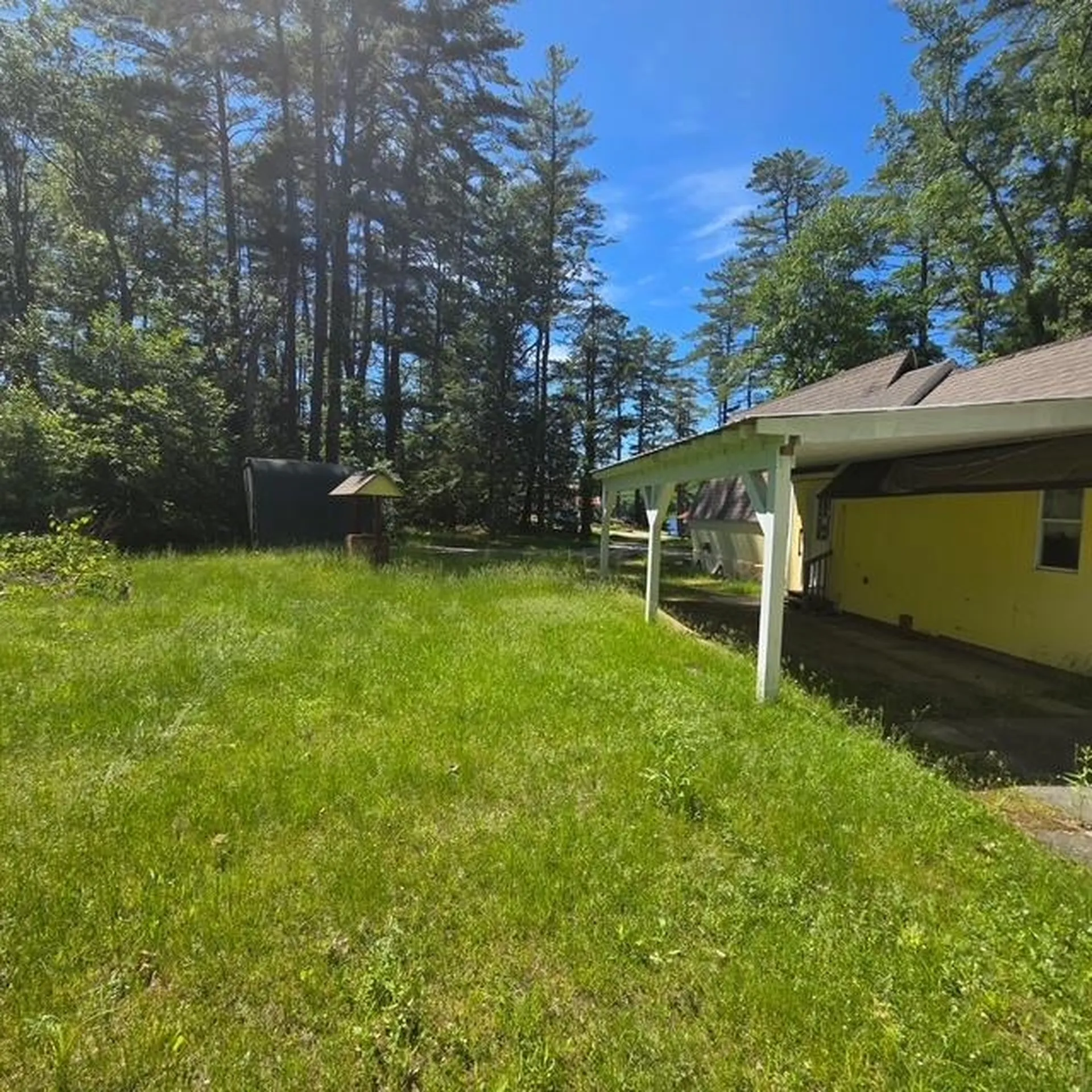 18 Gorham Drive Dunbarton NH 03046