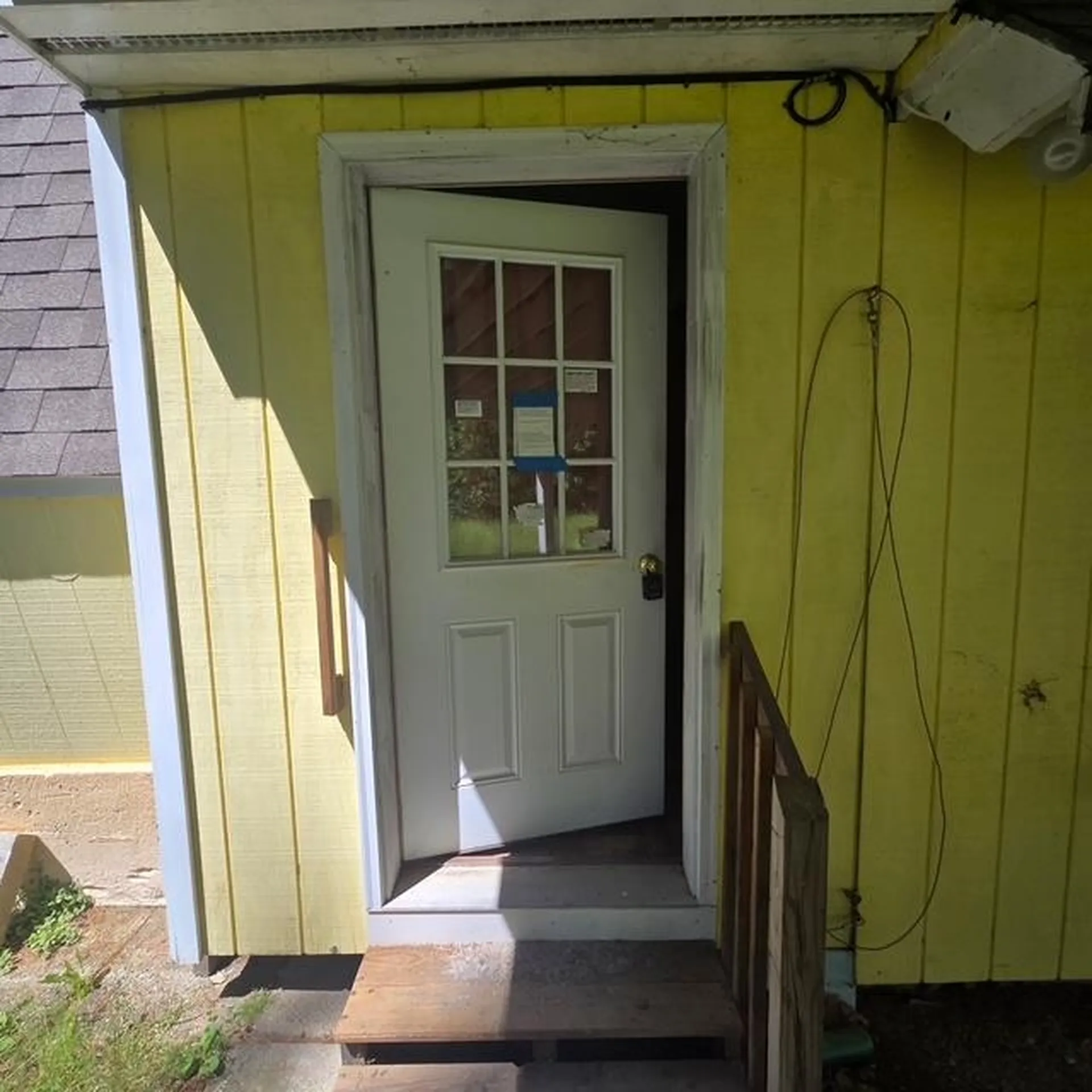 18 Gorham Drive Dunbarton NH 03046