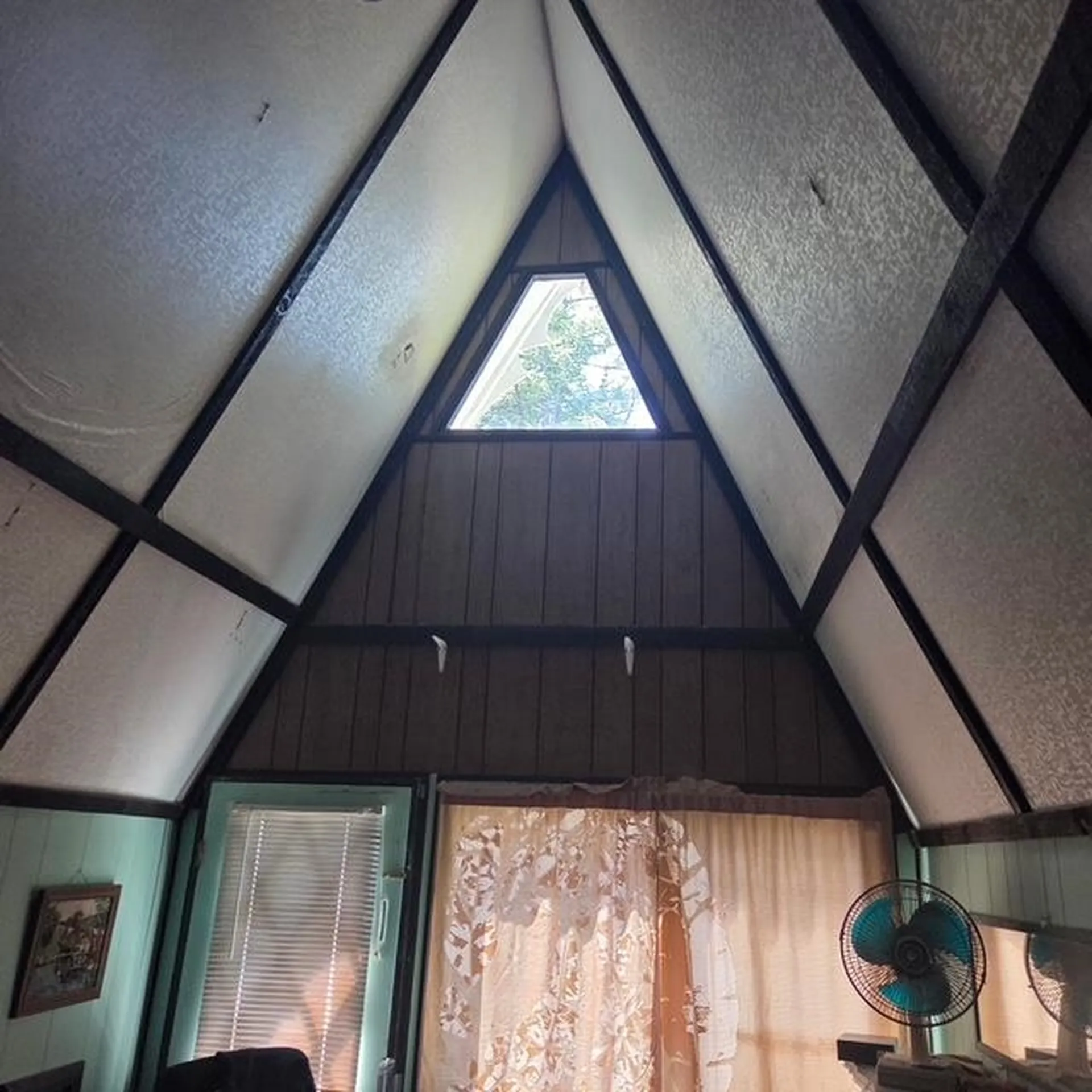 18 Gorham Drive Dunbarton NH 03046