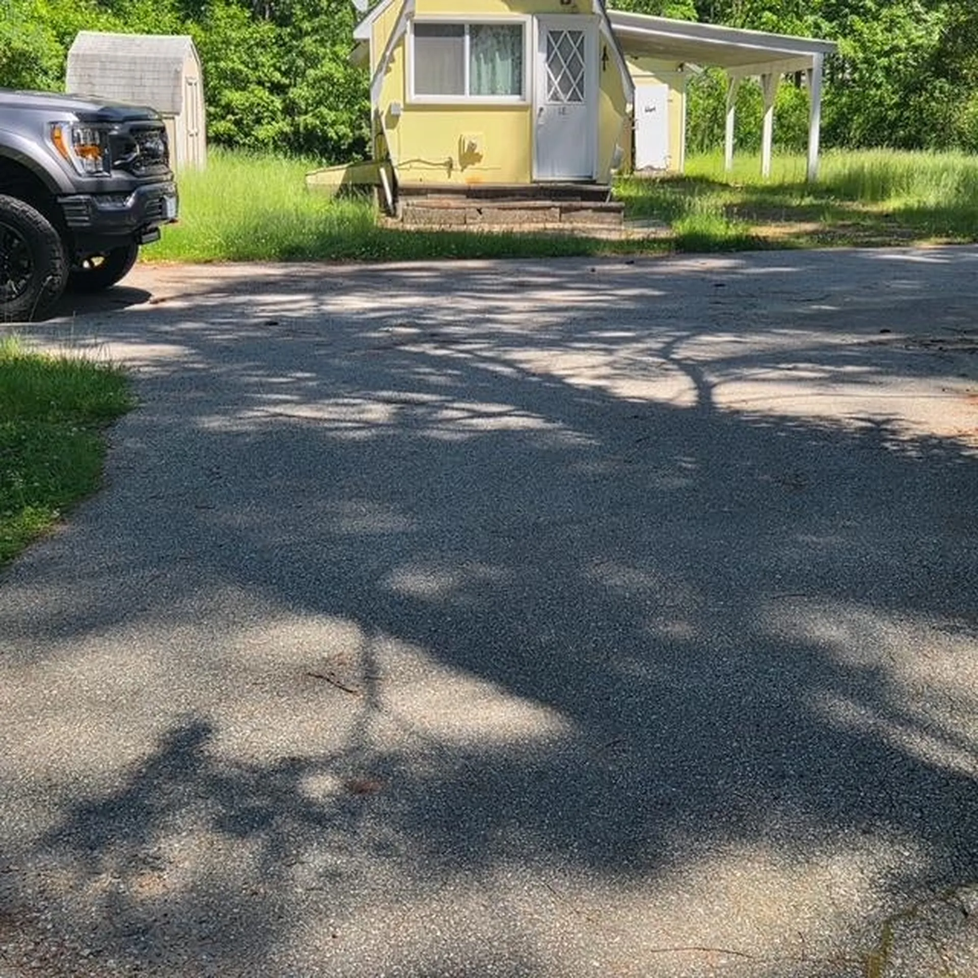 18 Gorham Drive Dunbarton NH 03046
