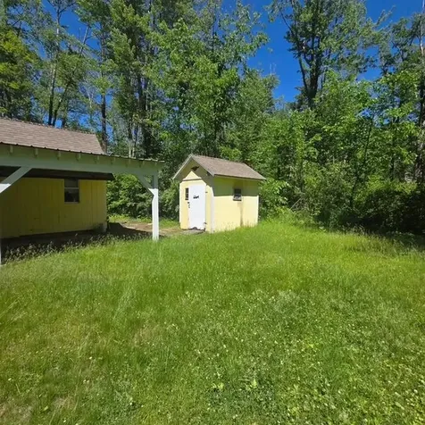 18 Gorham Drive Dunbarton NH 03046