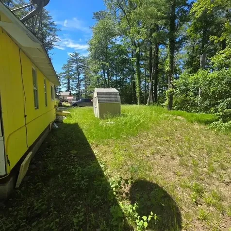 18 Gorham Drive Dunbarton NH 03046