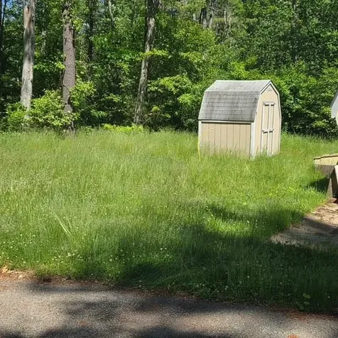 18 Gorham Drive Dunbarton NH 03046