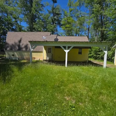 18 Gorham Drive Dunbarton NH 03046