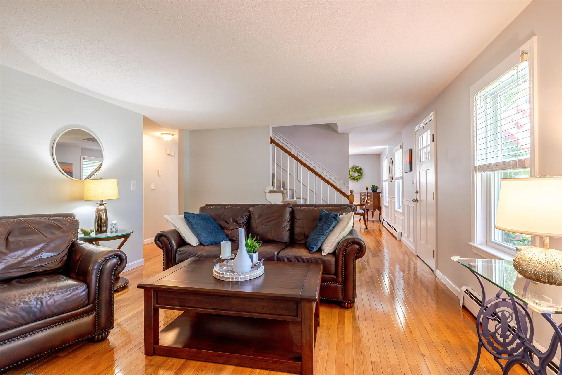 3 New Castle Street Concord NH 03301