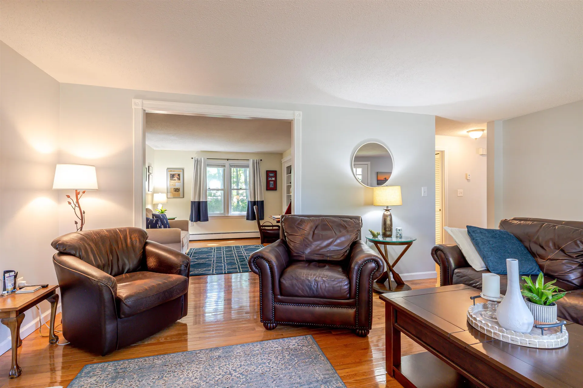 3 New Castle Street Concord NH 03301