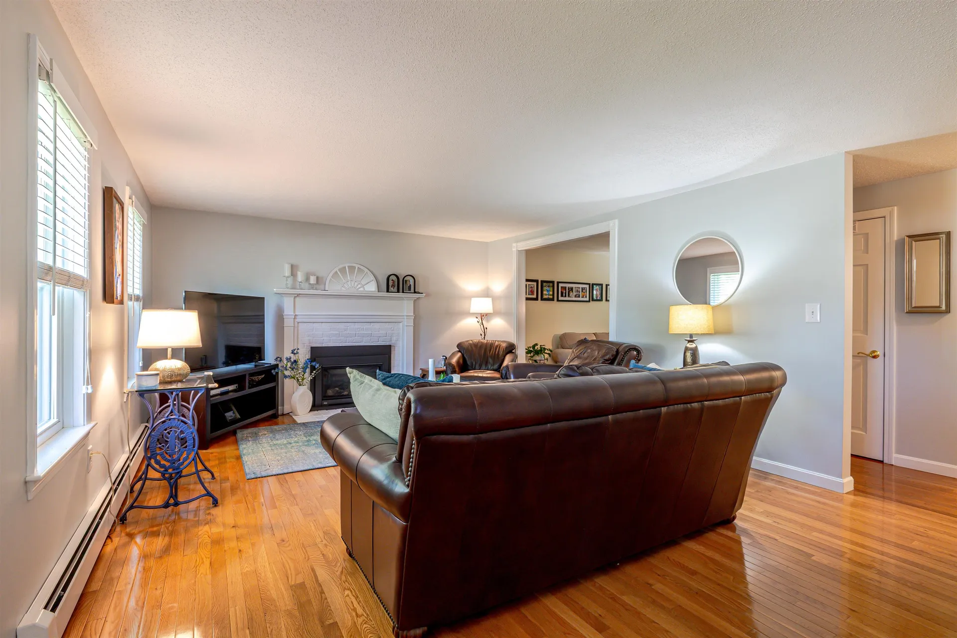 3 New Castle Street Concord NH 03301