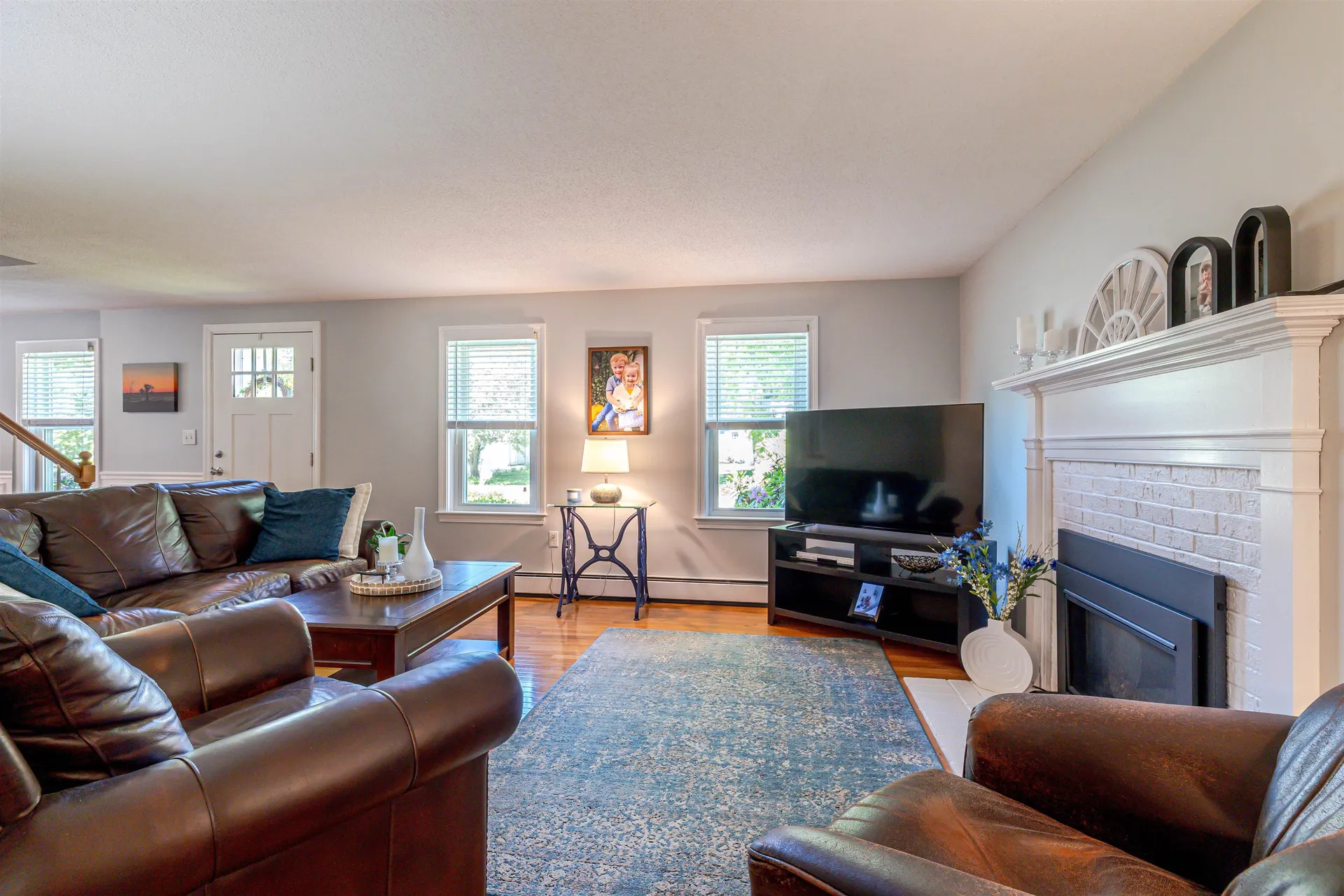 3 New Castle Street Concord NH 03301