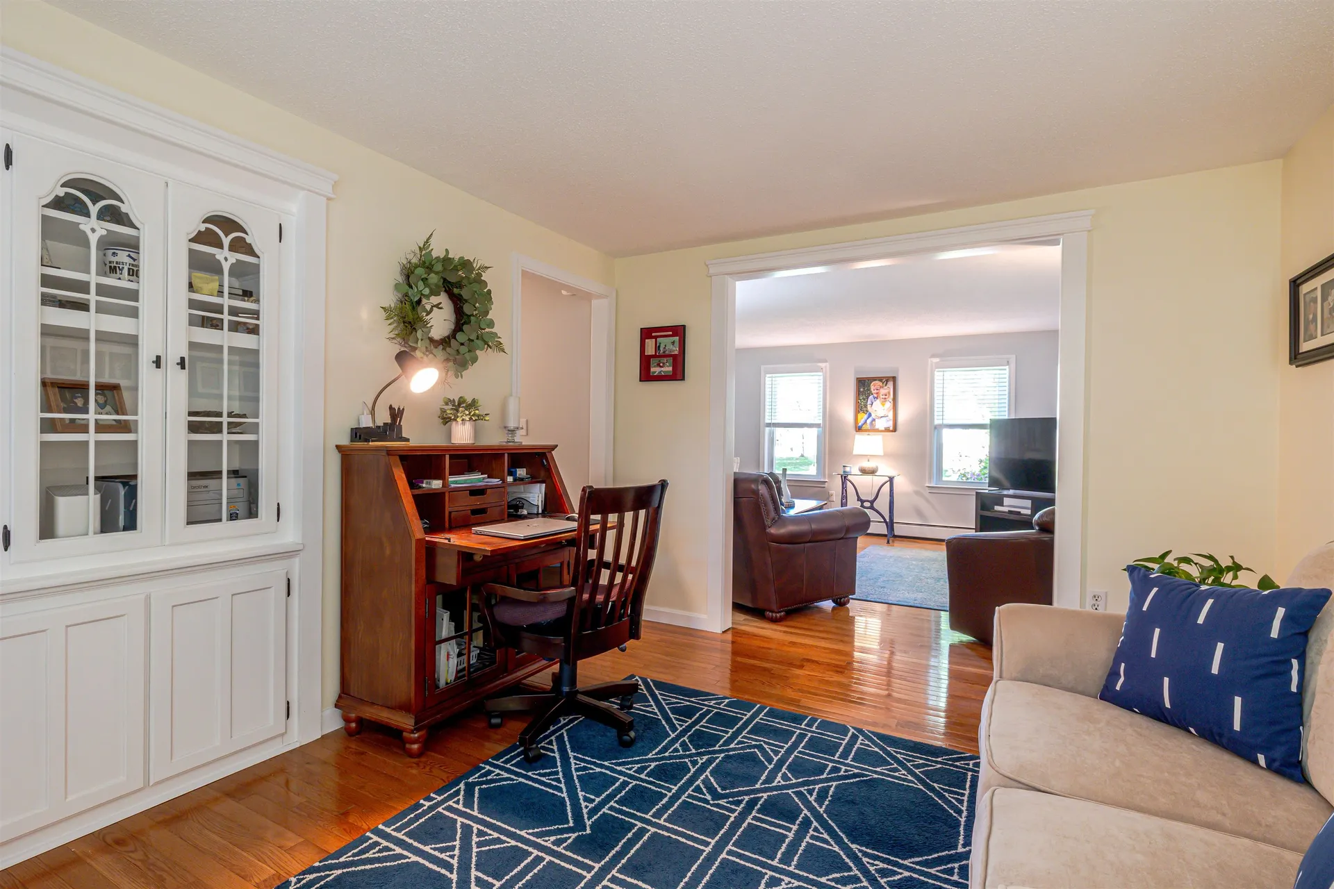 3 New Castle Street Concord NH 03301