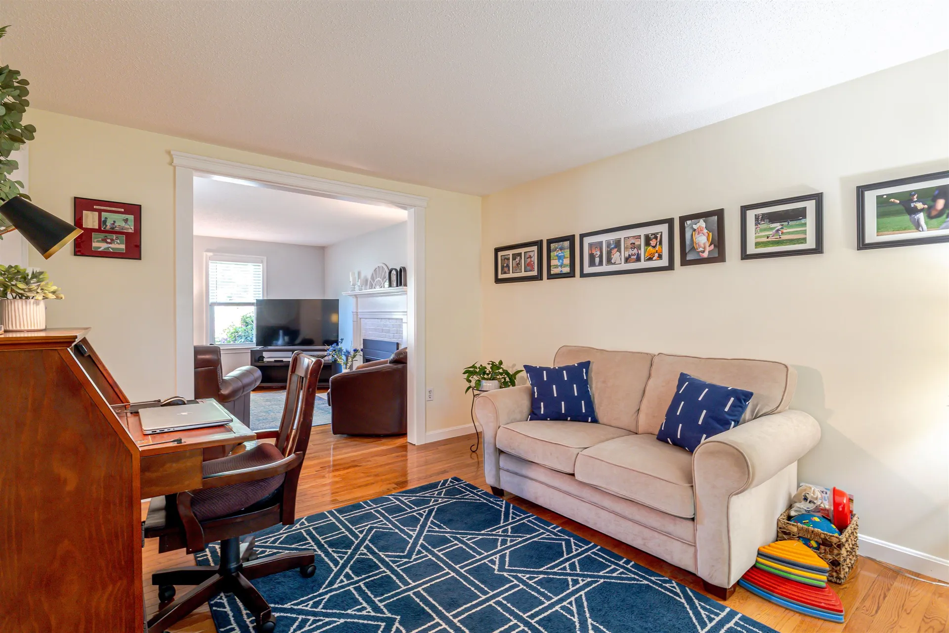 3 New Castle Street Concord NH 03301