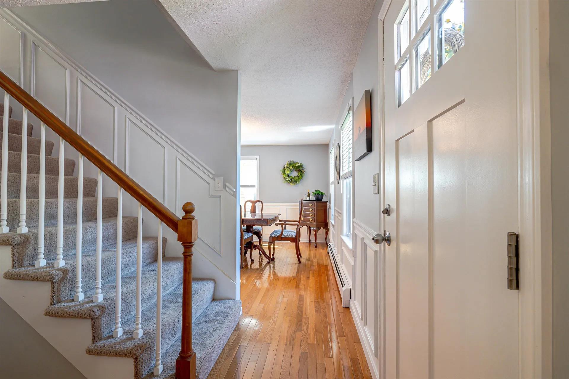 3 New Castle Street Concord NH 03301