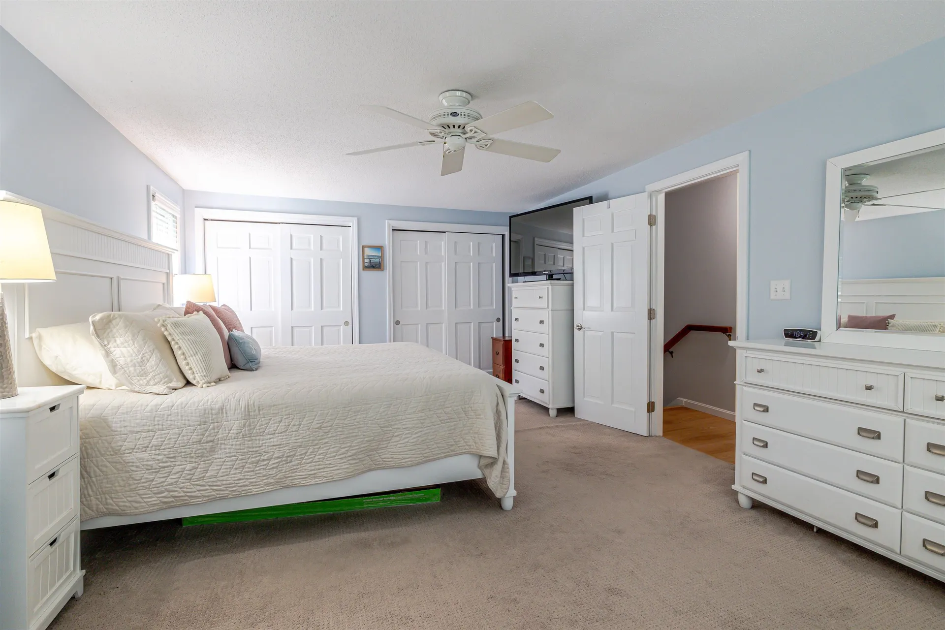 3 New Castle Street Concord NH 03301