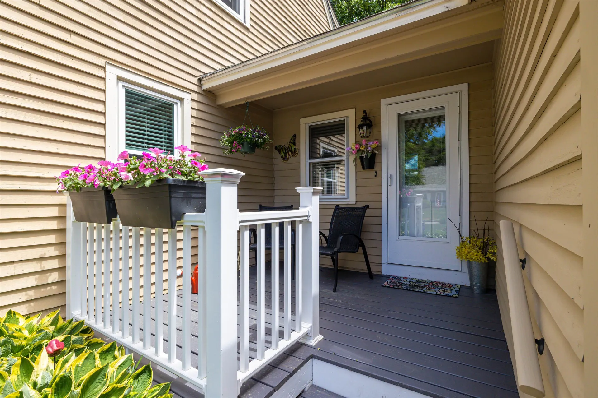 3 New Castle Street Concord NH 03301