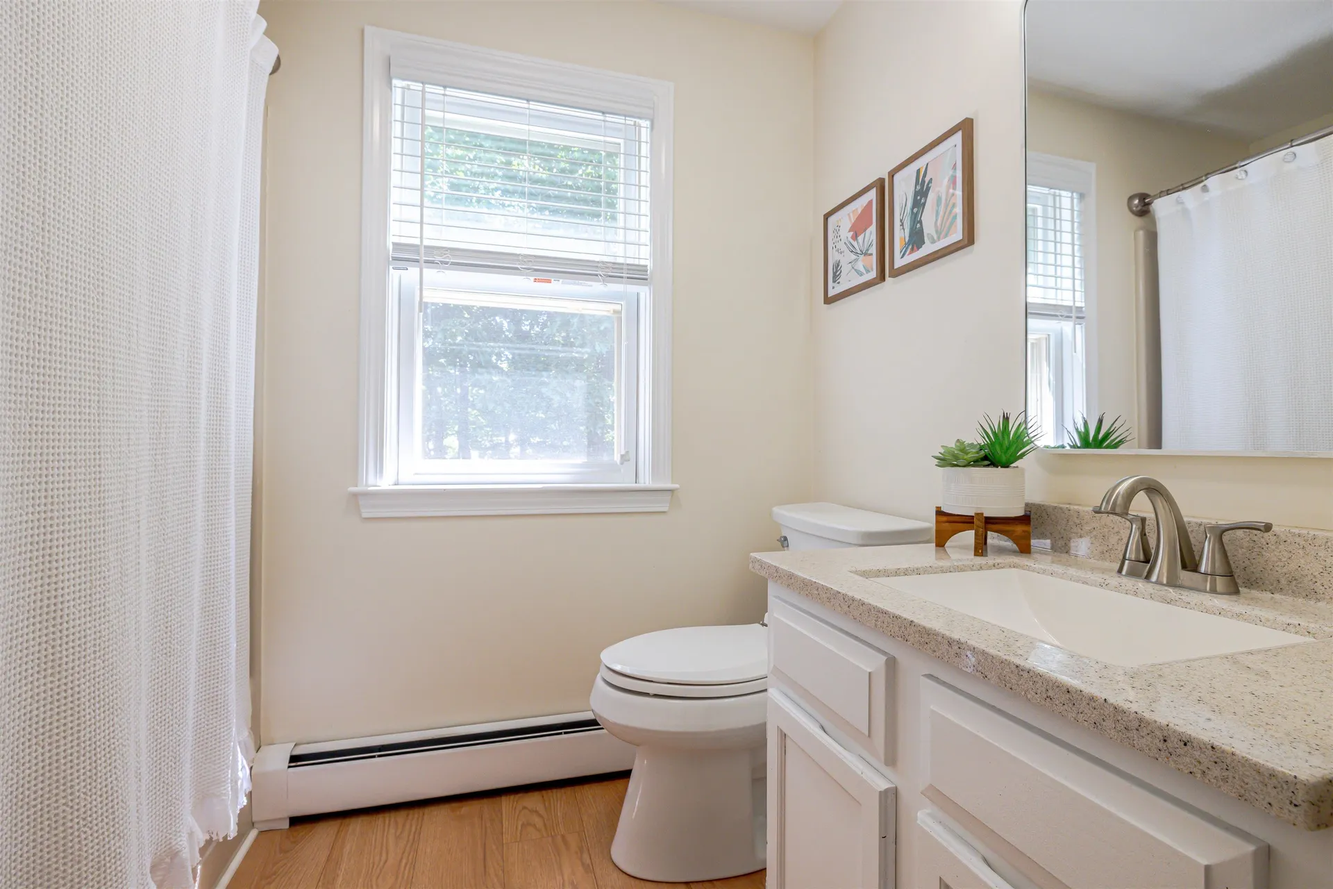 3 New Castle Street Concord NH 03301