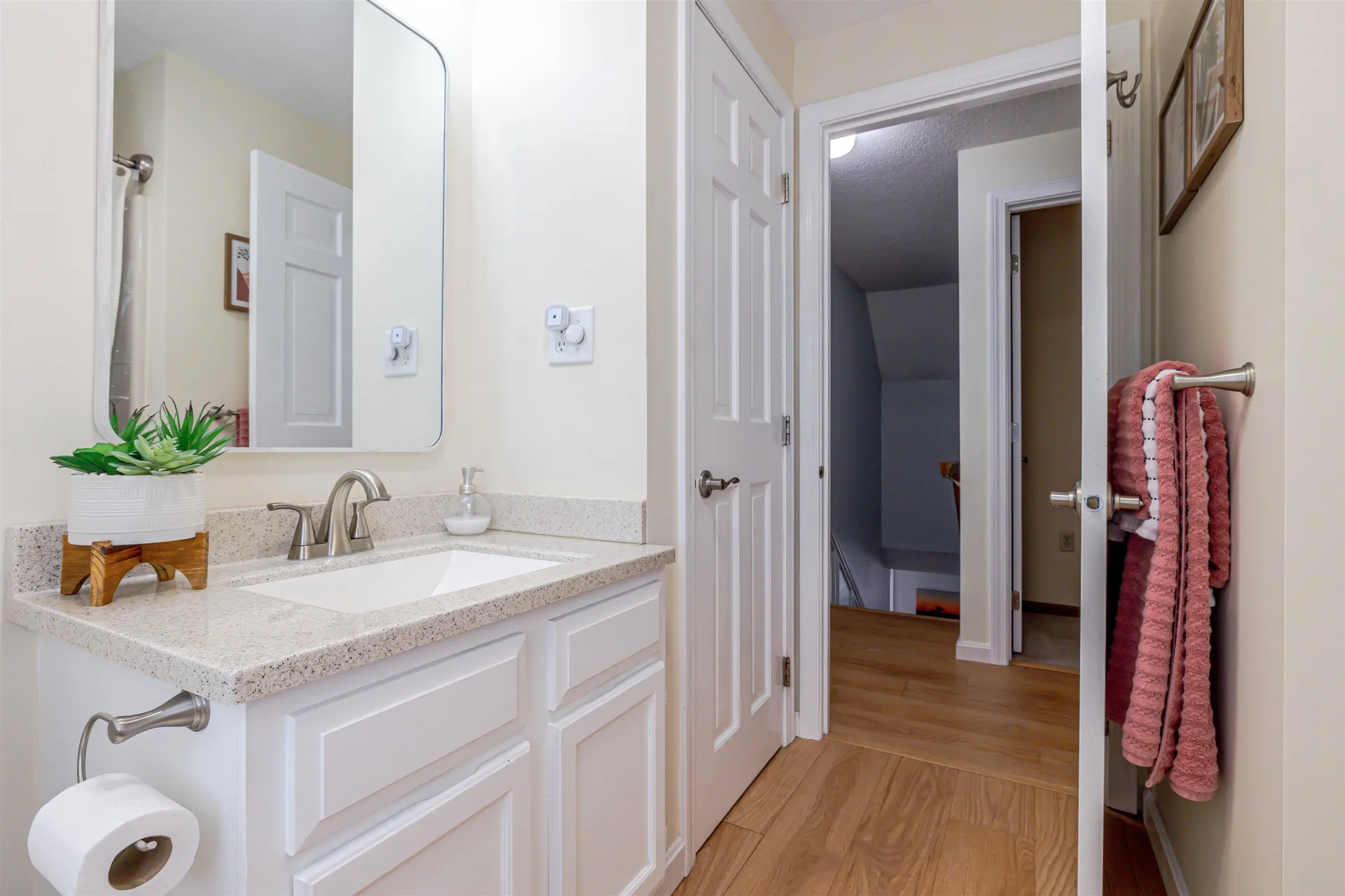 3 New Castle Street Concord NH 03301