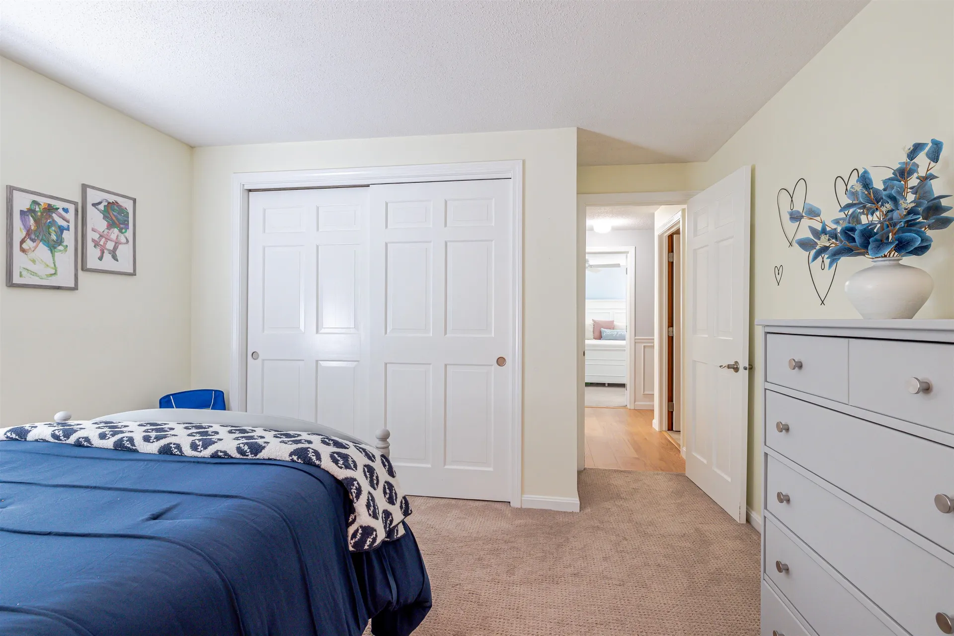 3 New Castle Street Concord NH 03301