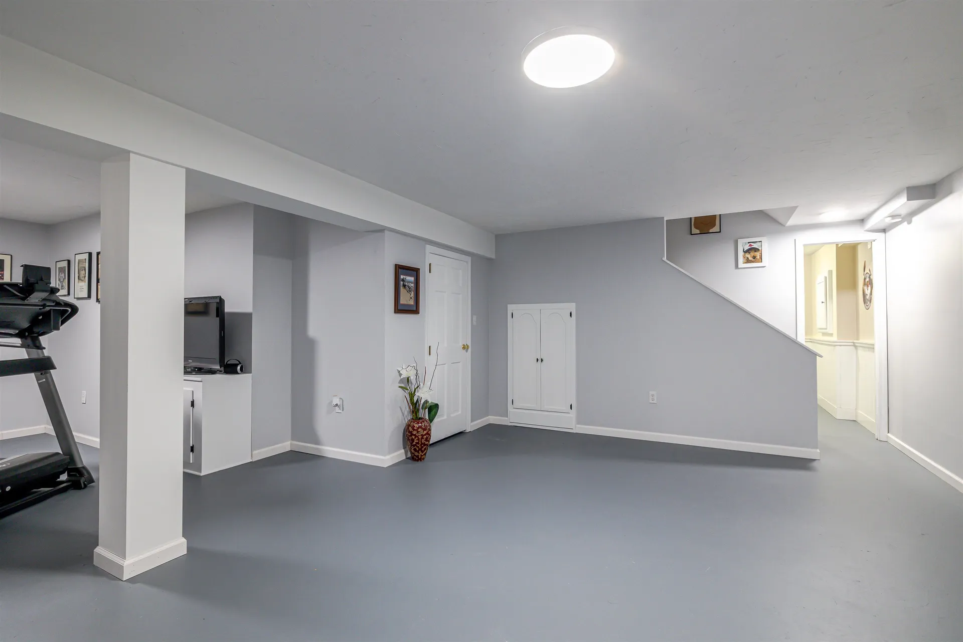 3 New Castle Street Concord NH 03301