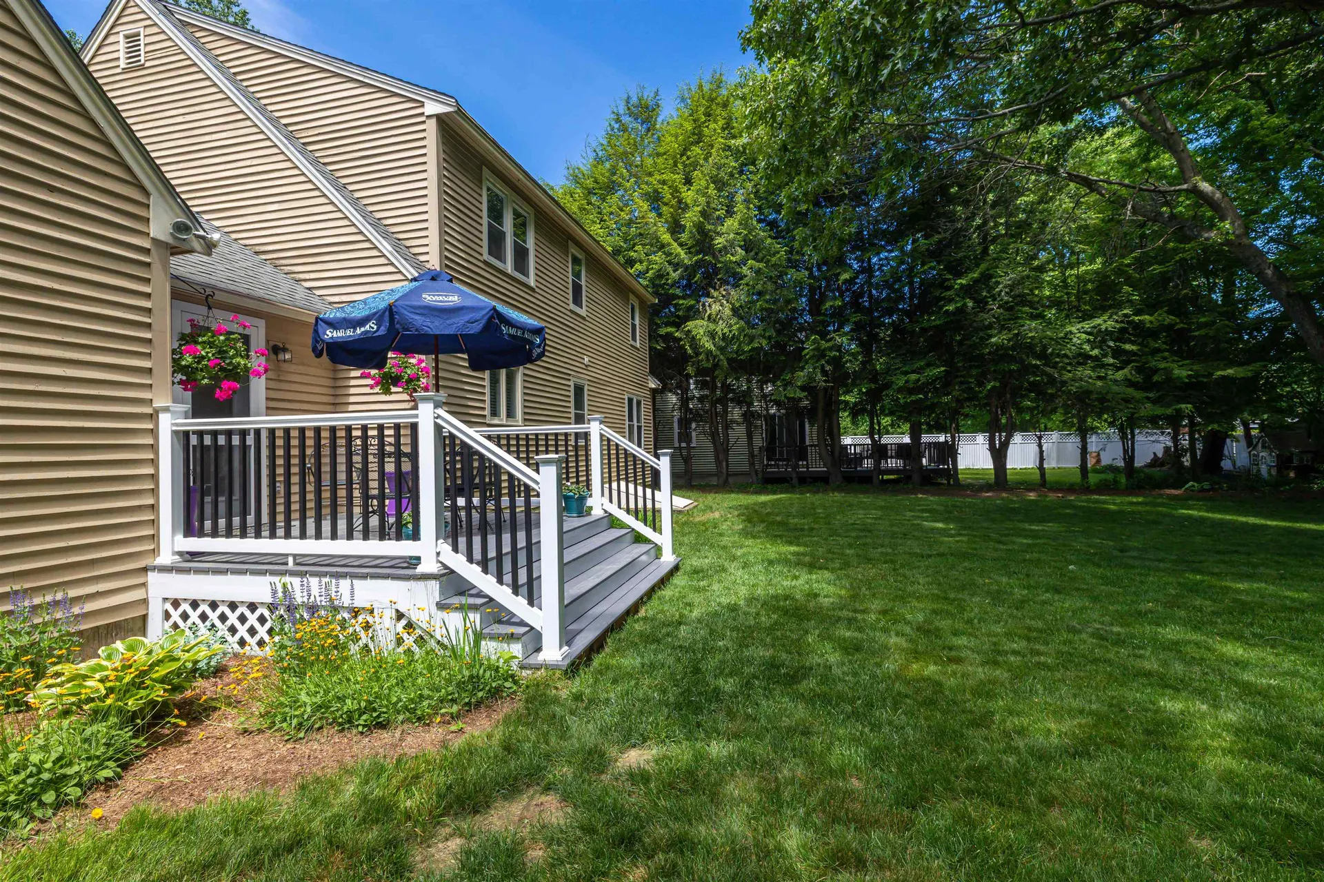 3 New Castle Street Concord NH 03301