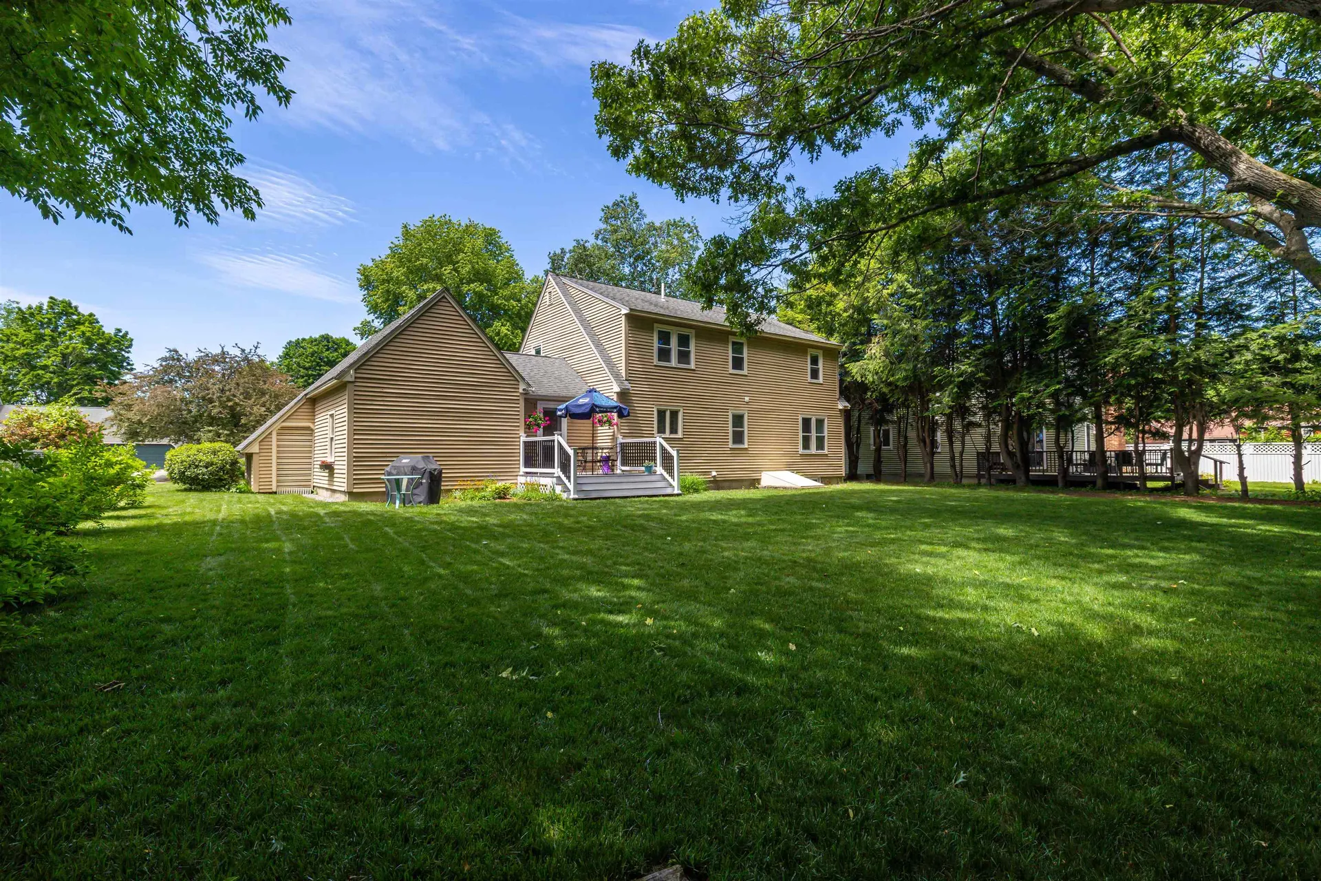 3 New Castle Street Concord NH 03301