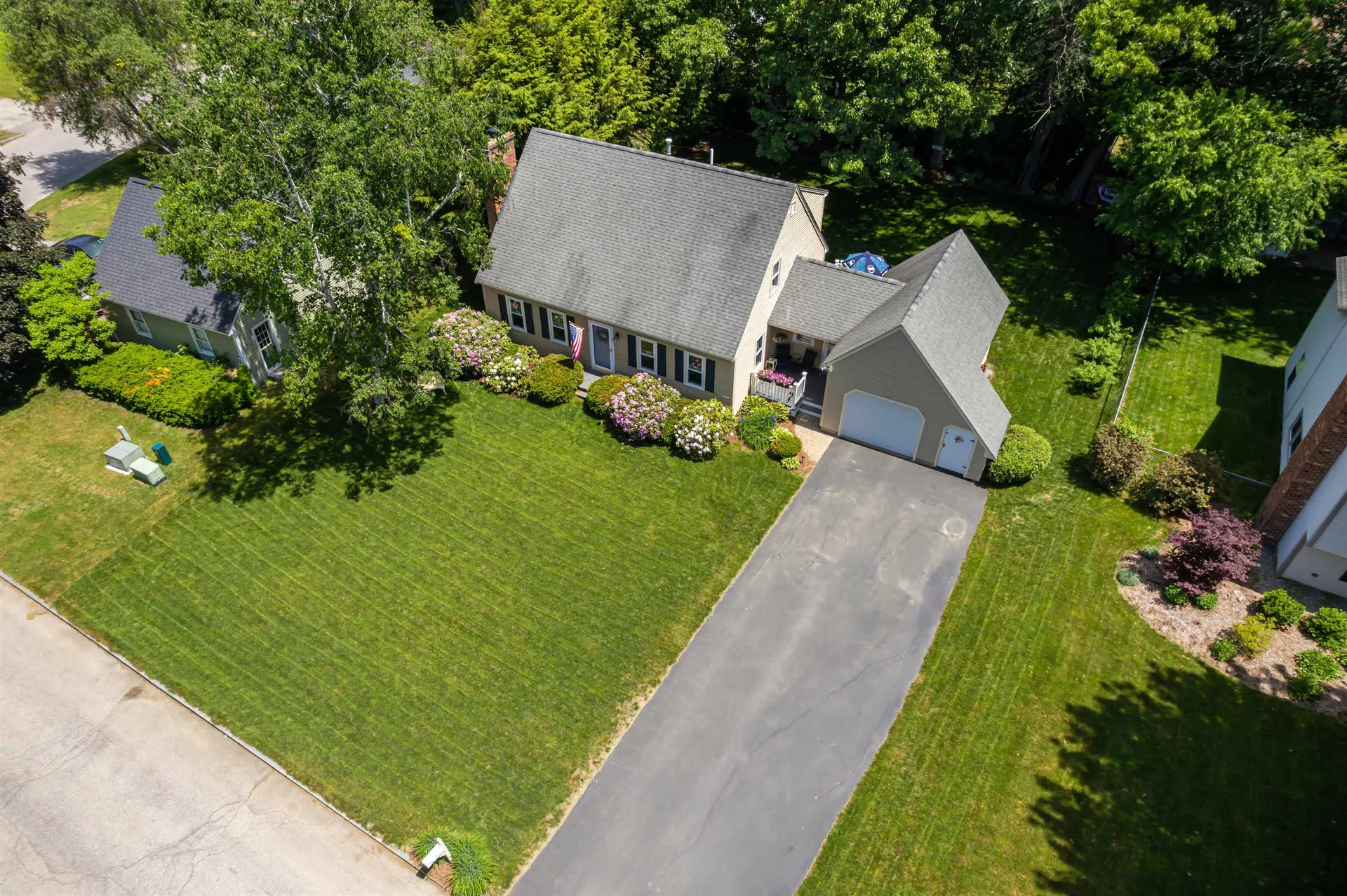 3 New Castle Street Concord NH 03301