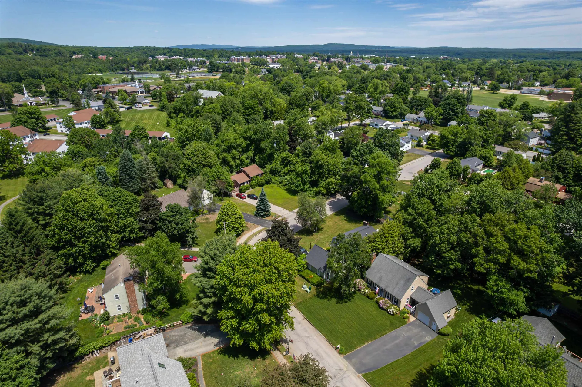 3 New Castle Street Concord NH 03301