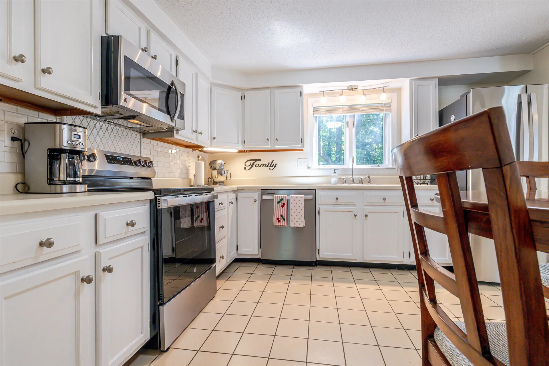 3 New Castle Street Concord NH 03301