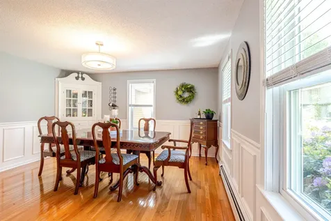 3 New Castle Street Concord NH 03301
