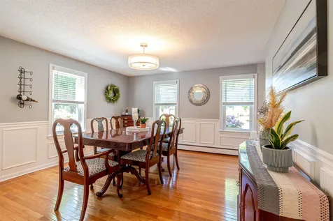 3 New Castle Street Concord NH 03301
