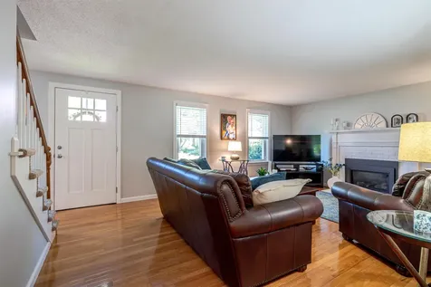 3 New Castle Street Concord NH 03301