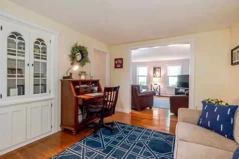 3 New Castle Street Concord NH 03301