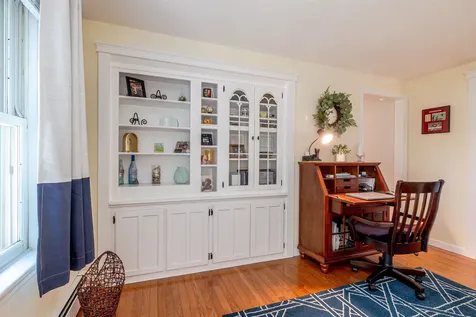 3 New Castle Street Concord NH 03301