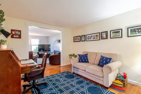 3 New Castle Street Concord NH 03301