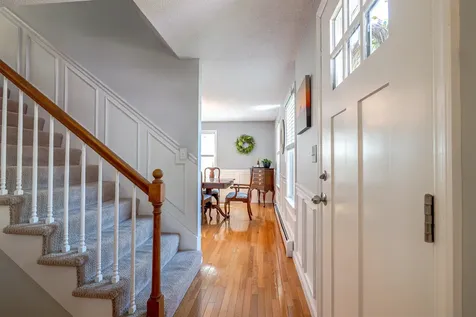3 New Castle Street Concord NH 03301
