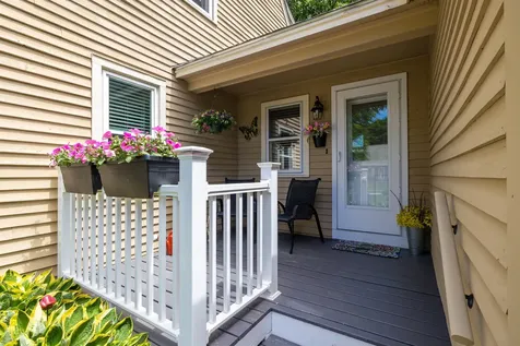 3 New Castle Street Concord NH 03301