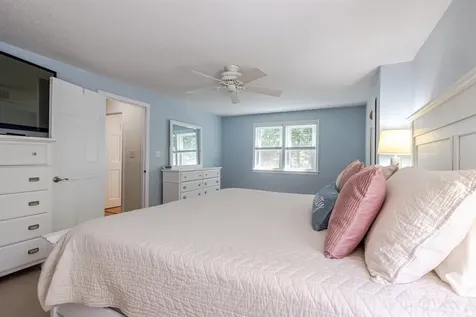 3 New Castle Street Concord NH 03301