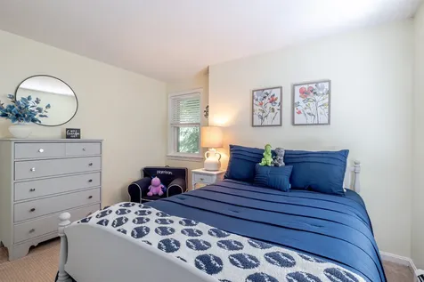 3 New Castle Street Concord NH 03301
